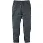 Z8 Joggingbroek CARGO Lenny (calamari)