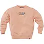 Z8 Trui sweater Adrean (peach fuzz)