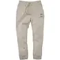 Z8 Joggingbroek Salvatore (oyster sand)