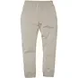 Z8 Joggingbroek Salvatore (oyster sand)