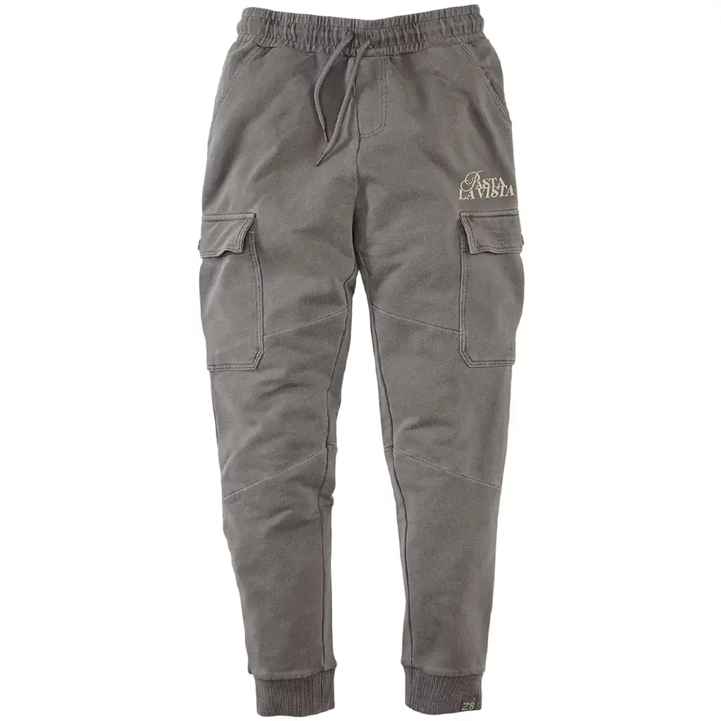 Joggingbroek CARGO Cooper (mouses back)