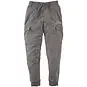 Z8 Joggingbroek CARGO Cooper (mouses back)