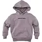 Z8 Trui hoodie sweater Vittorio (lavenda)