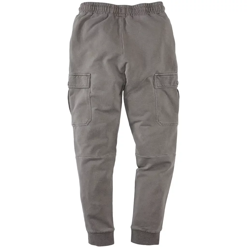 Joggingbroek CARGO Cooper (mouses back)