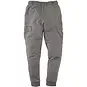 Z8 Joggingbroek CARGO Cooper (mouses back)