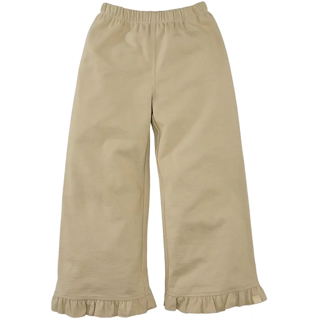 Broek WIDE FIT Nola (beach walk)