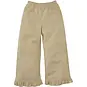 Z8 Broek WIDE FIT Nola (beach walk)