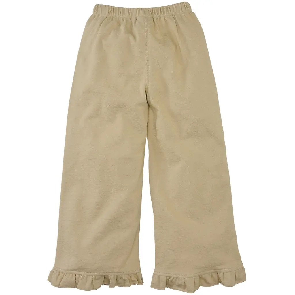 Broek WIDE FIT Nola (beach walk)