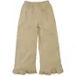 Z8 Broek WIDE FIT Nola (beach walk)