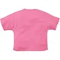 Z8 T-shirt BOXY Mimi (chaotic pink)