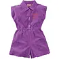 Z8 Jumpsuit badstof Hannelie (ola viola)