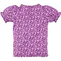 Z8 T-shirt Italina (ola viola)