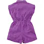 Z8 Jumpsuit badstof Hannelie (ola viola)