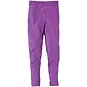 Z8 Legging/broek SHINY Giselle  (ola viola)