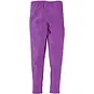 Z8 Legging/broek SHINY Giselle  (ola viola)