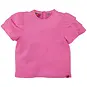 Z8 T-shirt CRINCLE Florenza (chaotic pink)