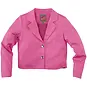 Z8 Blazer Paulina (chaotic pink)