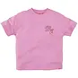 Z8 T-shirt OVERSIZED Etney (sorbet pink)