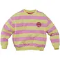 Z8 Trui sweater Devanie (sunny breeze/sorbet pink)