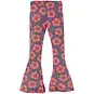 Z8 Broek FLARED Doreen (ola viola)