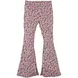 Z8 Broek FLARED Alegra (amaretti)