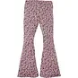 Z8 Broek FLARED Alegra (amaretti)