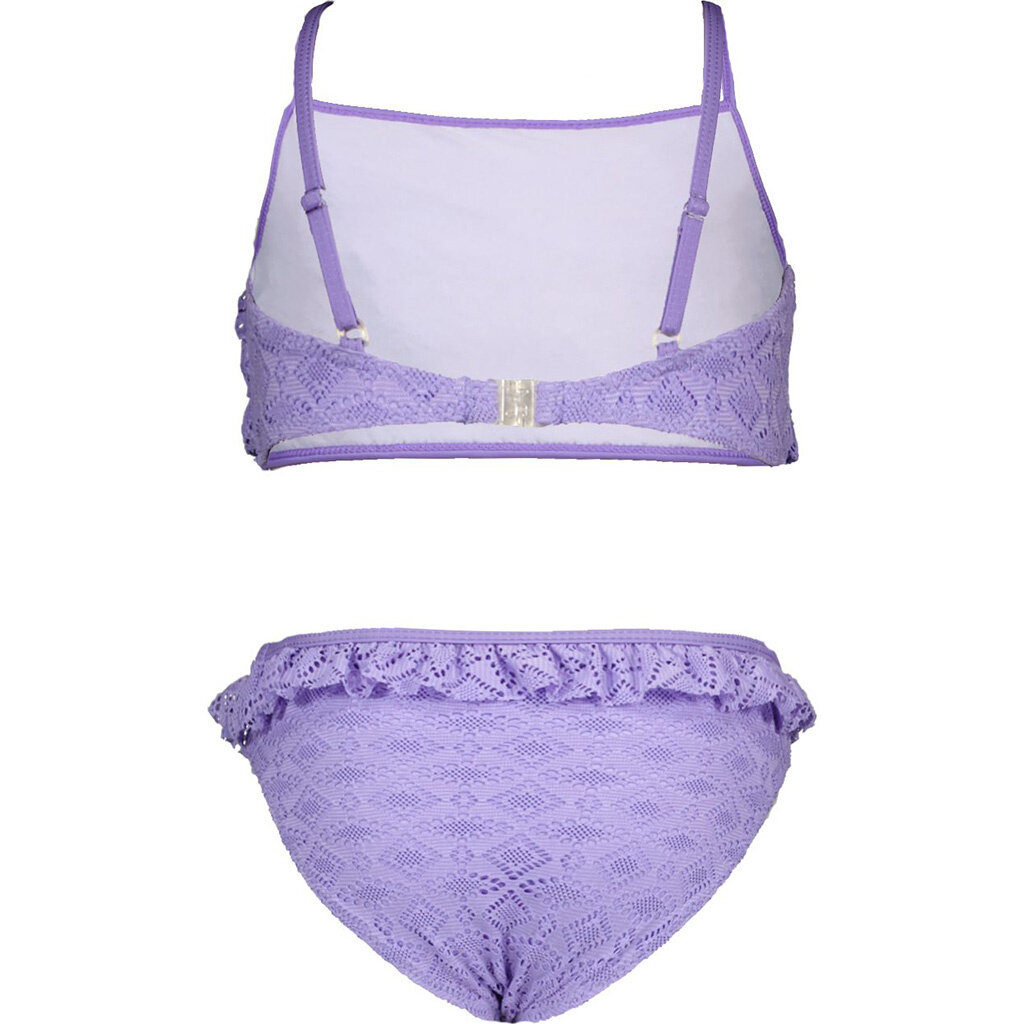 Bikini Whitney (light purple)