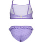 B.Nosy Bikini Whitney (light purple)