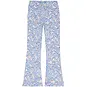 Tumble 'N Dry Broek flared Angelique (grapemist)