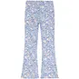 Tumble 'N Dry Broek flared Angelique (grapemist)