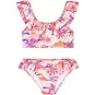 Tumble 'N Dry Bikini Sartene (pale peach)