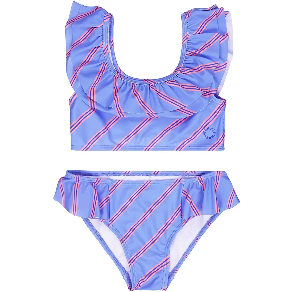 Bikini Pianello (grapemist)