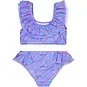 Tumble 'N Dry Bikini Pianello (grapemist)