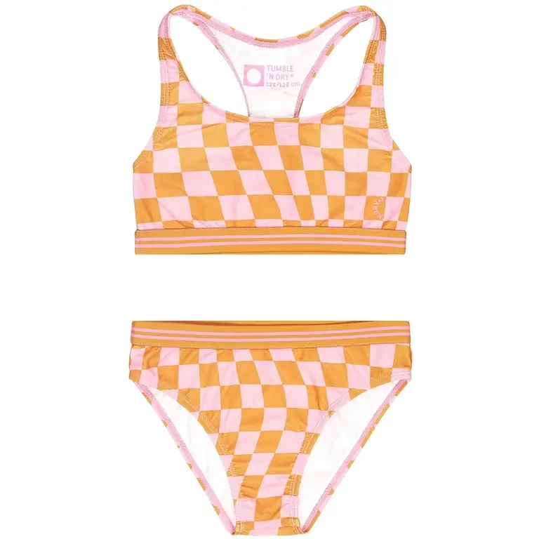 Bikini Balagne (rosebloom)