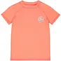 Tumble 'N Dry Zwemshirt Bastia (bright coral)