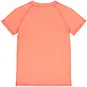 Tumble 'N Dry Zwemshirt Bastia (bright coral)