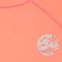 Tumble 'N Dry Zwemshirt Bastia (bright coral)