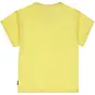 Tumble 'N Dry T-shirt Solaire (yellow cream)