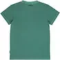 Tumble 'N Dry T-shirt Voyage (evergreen)