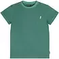 Tumble 'N Dry T-shirt Voyage (evergreen)