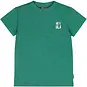 Tumble 'N Dry T-shirt Vacances (evergreen)