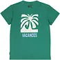 Tumble 'N Dry T-shirt Vacances (evergreen)