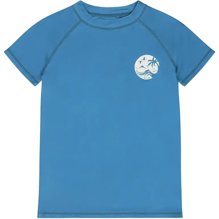 Zwemshirt Vico (faience)