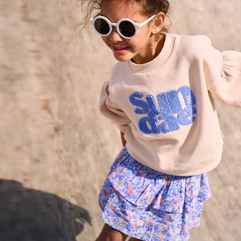 Trui Florine (mother of pearl)