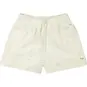 Baje Studio Korte broek Nore (creme oat multicolor)