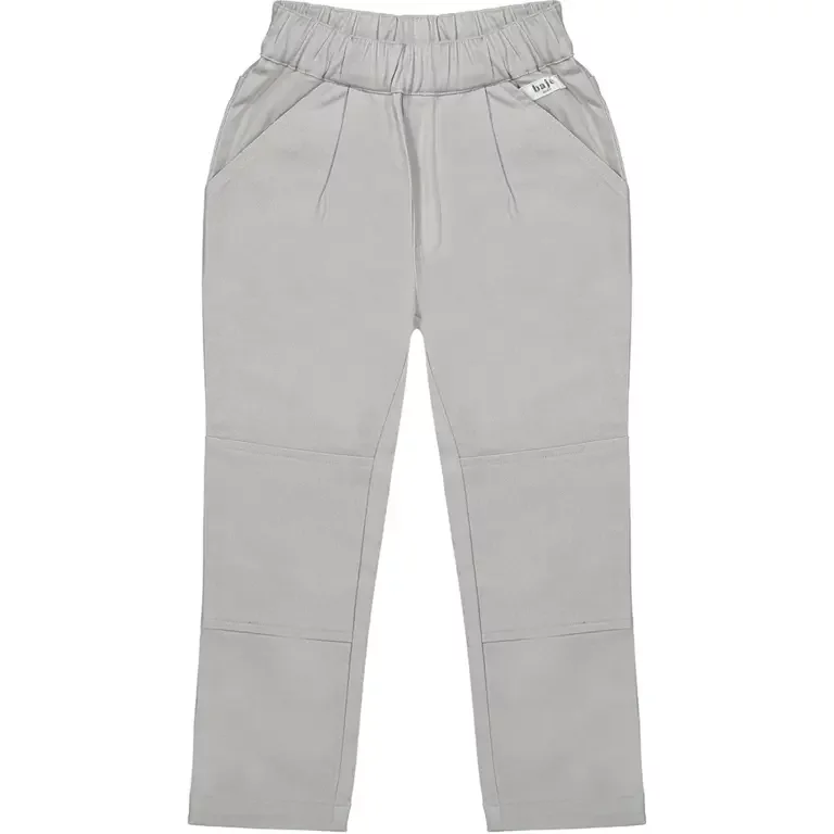 Broek Quint (blue steel)