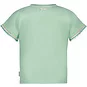 B.Nosy Top Tanja (ice green)