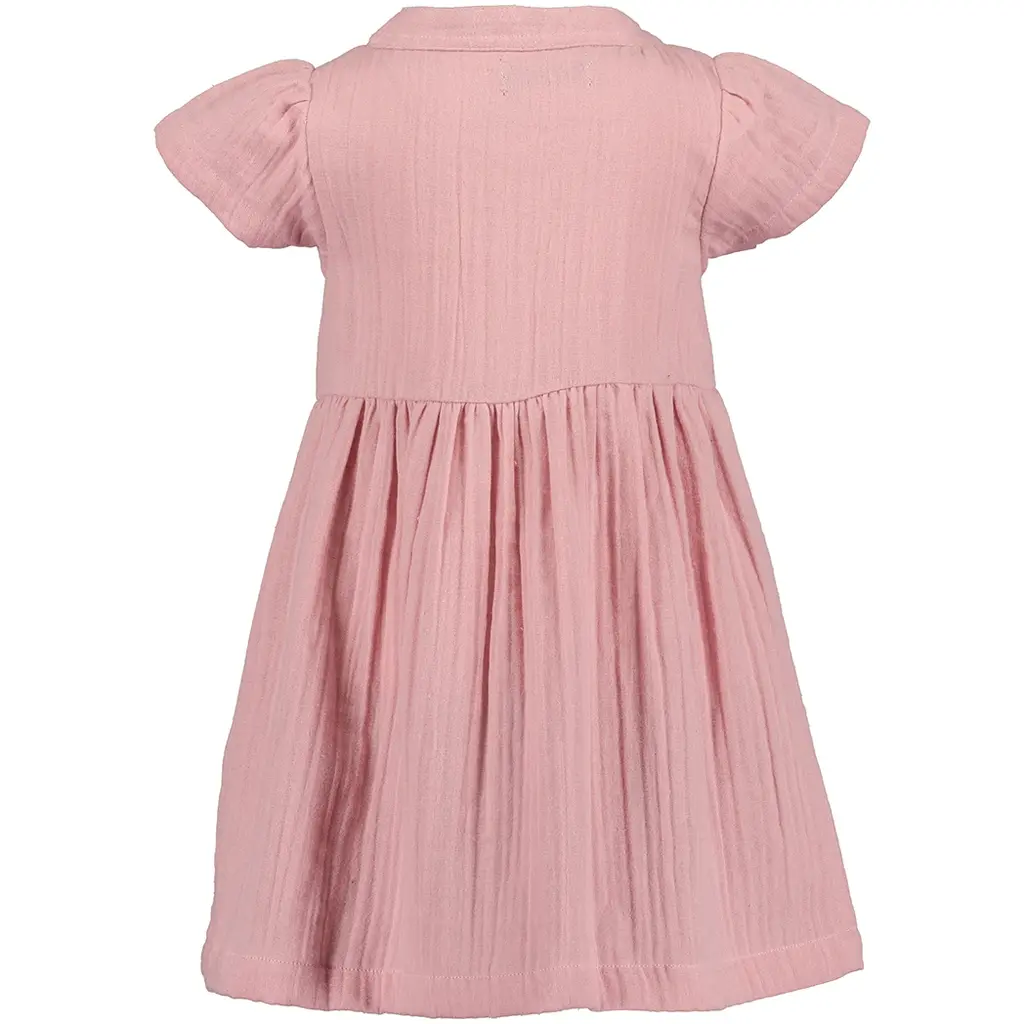 Jurkje (mauve)