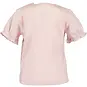 Blue Seven T-shirtje (rosa)