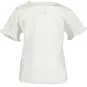 Blue Seven T-shirtje (off white)